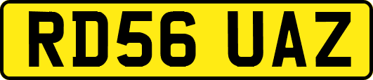 RD56UAZ