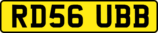 RD56UBB