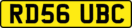 RD56UBC