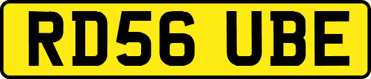 RD56UBE
