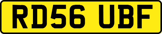 RD56UBF