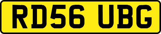 RD56UBG
