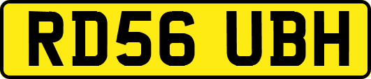 RD56UBH