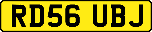 RD56UBJ