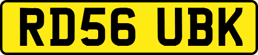 RD56UBK