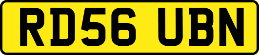 RD56UBN