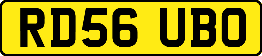 RD56UBO
