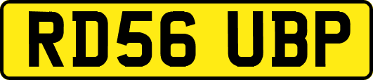 RD56UBP