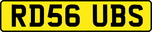 RD56UBS