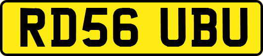 RD56UBU