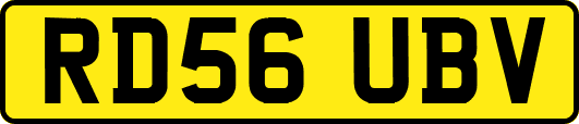 RD56UBV