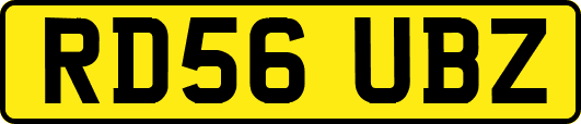 RD56UBZ