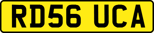 RD56UCA