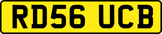 RD56UCB