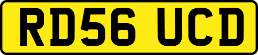 RD56UCD