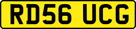 RD56UCG