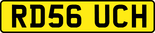 RD56UCH
