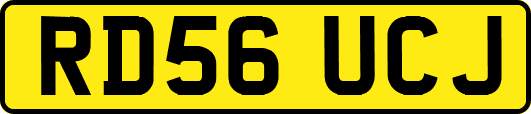 RD56UCJ