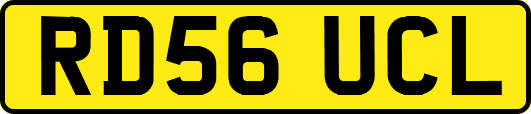 RD56UCL