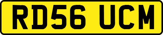 RD56UCM