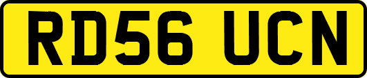 RD56UCN