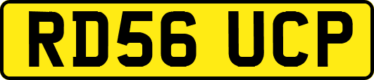 RD56UCP