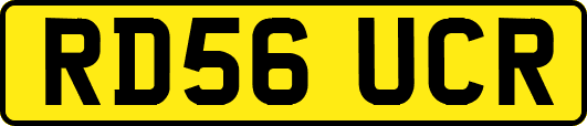 RD56UCR