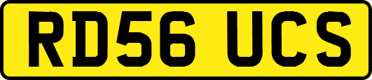 RD56UCS