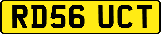 RD56UCT