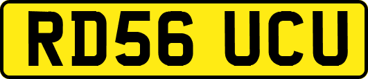 RD56UCU