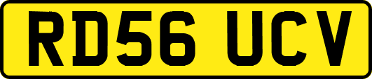 RD56UCV