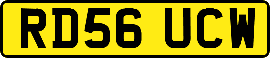 RD56UCW