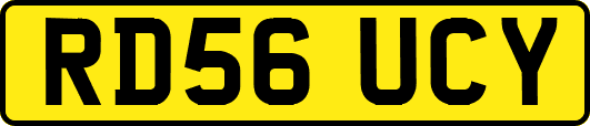 RD56UCY