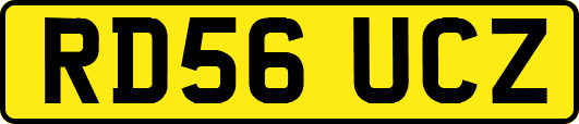 RD56UCZ