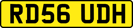 RD56UDH