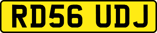 RD56UDJ