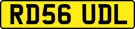 RD56UDL