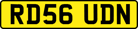 RD56UDN