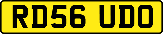 RD56UDO