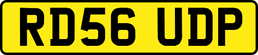 RD56UDP