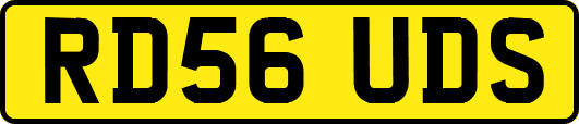RD56UDS
