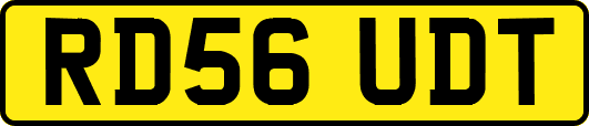RD56UDT