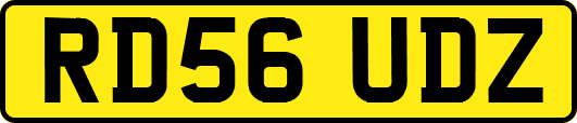 RD56UDZ