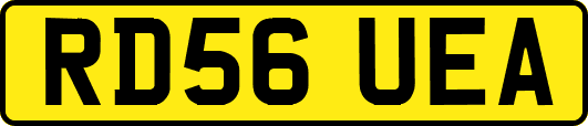 RD56UEA