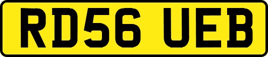 RD56UEB