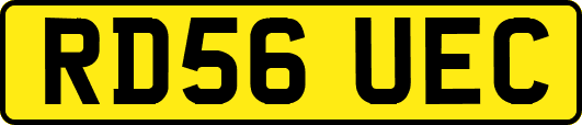 RD56UEC
