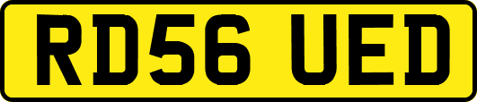 RD56UED