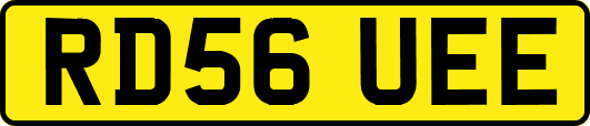 RD56UEE