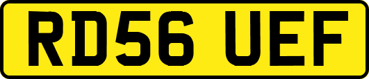 RD56UEF