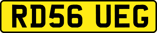 RD56UEG